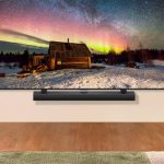 ¡Esta tele LG en oferta te salvará del apagón de la TDT sin arruinarte!
