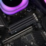 ¡Este SSD de Corsair para PS5 te dejará jugar sin borrar ni un solo juego!