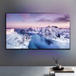 ¡No creerás cómo este accesorio convierte cualquier salón en cine para un televisor gigante!