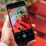 ¡Imposible creerlo! El Galaxy A55 con batería brutal y actualizaciones infinitas, ¡a este precio insuperable!