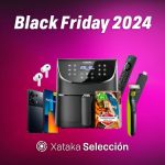 ¡Llevo 4 años cazando ofertas del Black Friday y estos 5 chollos (más un bonus secreto) te volarán la cabeza en 2024!
