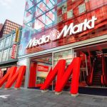 ¡No vas a creer la oferta brutal de PlayStation 5 Slim que vuelve al outlet de MediaMarkt!