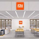 ¡No vas a creer lo que Xiaomi hace por menos de 50 euros para revolucionar tu deporte!