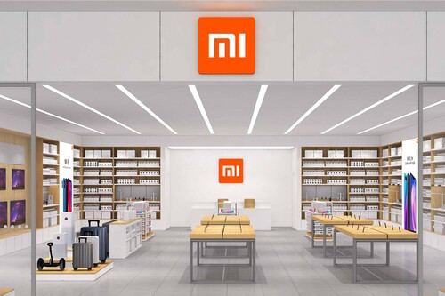 ¡No vas a creer lo que Xiaomi hace por menos de 50 euros para revolucionar tu deporte!