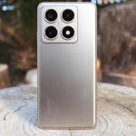 ¡PcComponentes revienta el precio del Xiaomi más salvaje que parece de gama alta pero cuesta una ganga!