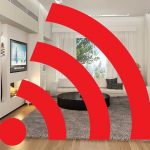 ¡Di adiós al Wi-Fi lento para siempre con estos dispositivos en oferta!