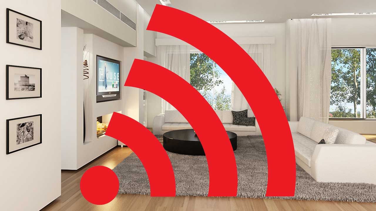 ¡Di adiós al Wi-Fi lento para siempre con estos dispositivos en oferta!