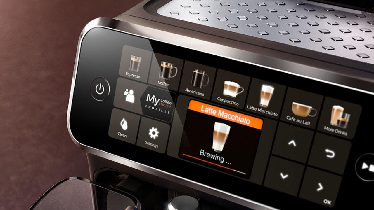 ¡Amazon desploma el precio de la supercafetera más vendida y las unidades desaparecen en minutos!