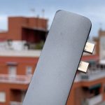 ¡No vas a creer el precio del Hub para Mac que Amazon acaba de lanzar!