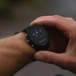 ¡Increíble! El reloj Garmin más popular ahora en AliExpress ¡150€ más barato!