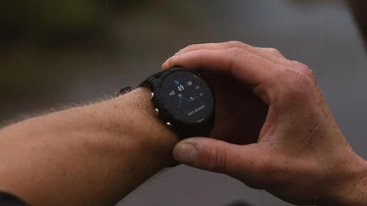 ¡Increíble! El reloj Garmin más popular ahora en AliExpress ¡150€ más barato!