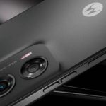 ¡Este móvil Motorola cuesta menos de 90€ y no tiene lo último en tecnología… por eso todos lo quieren!