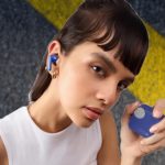 ¡Increíble! Estos auriculares Bluetooth lo tienen TODO por menos de 50€ 😱🎧