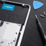 ¡Increíble locura de Black Friday! Discos duros desde 1 TB hasta 24 TB a precios que no vas a creer
