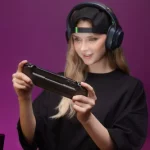 Este mando de Razer cambió por completo cómo juego en el móvil… ¡y no puedo soltarlo!