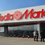 ¡Increíble! MediaMarkt alarga el Black Friday y estos 5 chollos te dejarán sin palabras