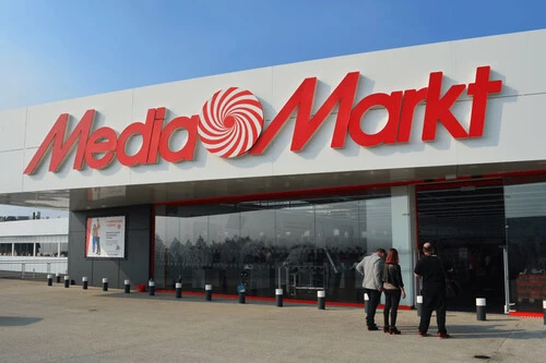 ¡Increíble! MediaMarkt alarga el Black Friday y estos 5 chollos te dejarán sin palabras