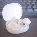 ¡No vas a creer lo que ofrecen estos auriculares de Xiaomi por ese precio!