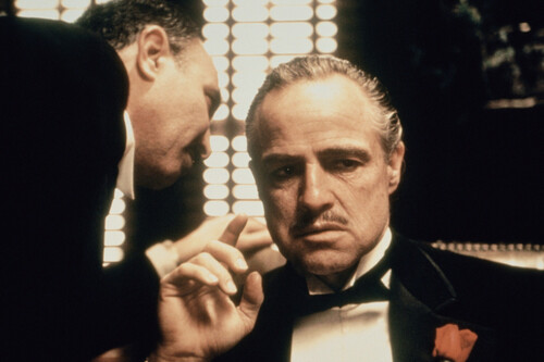 ¡Amazon revienta el precio de la trilogía de ‘El Padrino’ en una edición que no podrás dejar pasar!