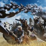 ¡No vas a creer cuánto ha bajado el precio de la edición steelbook del videojuego más esperado del año!