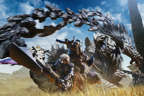 ¡No vas a creer cuánto ha bajado el precio de la edición steelbook del videojuego más esperado del año!