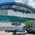 ¡Impresionante! El Corte Inglés arrasa con la mayor liquidación de abrigos Geographical Norway ¡con hasta 70% de descuento!