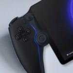 No vas a creer lo que me hizo decidirme (por fin) sobre la nueva PlayStation Portal