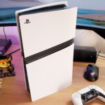 ¡La PS5 Pro SE DESPLOMA de precio otra vez y te dejará boquiabierto!