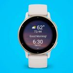No vas a creer qué relojes deportivos baratos arrasan este Día del Padre: Xiaomi, Garmin y Amazfit en la lista