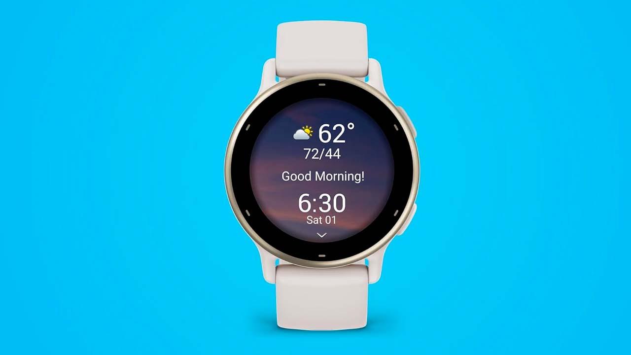 No vas a creer qué relojes deportivos baratos arrasan este Día del Padre: Xiaomi, Garmin y Amazfit en la lista