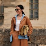 ¡Olvida los mocasines! Descubre los zapatos Oxford que están revolucionando la elegancia y comodidad