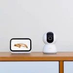 ¡No vas a creer cómo este dispositivo de Xiaomi controla tu hogar estas vacaciones!