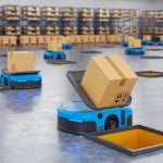 ¡El Amazon Prime Day 2025 ya tiene fecha y los descuentos te van a dejar sin aliento!