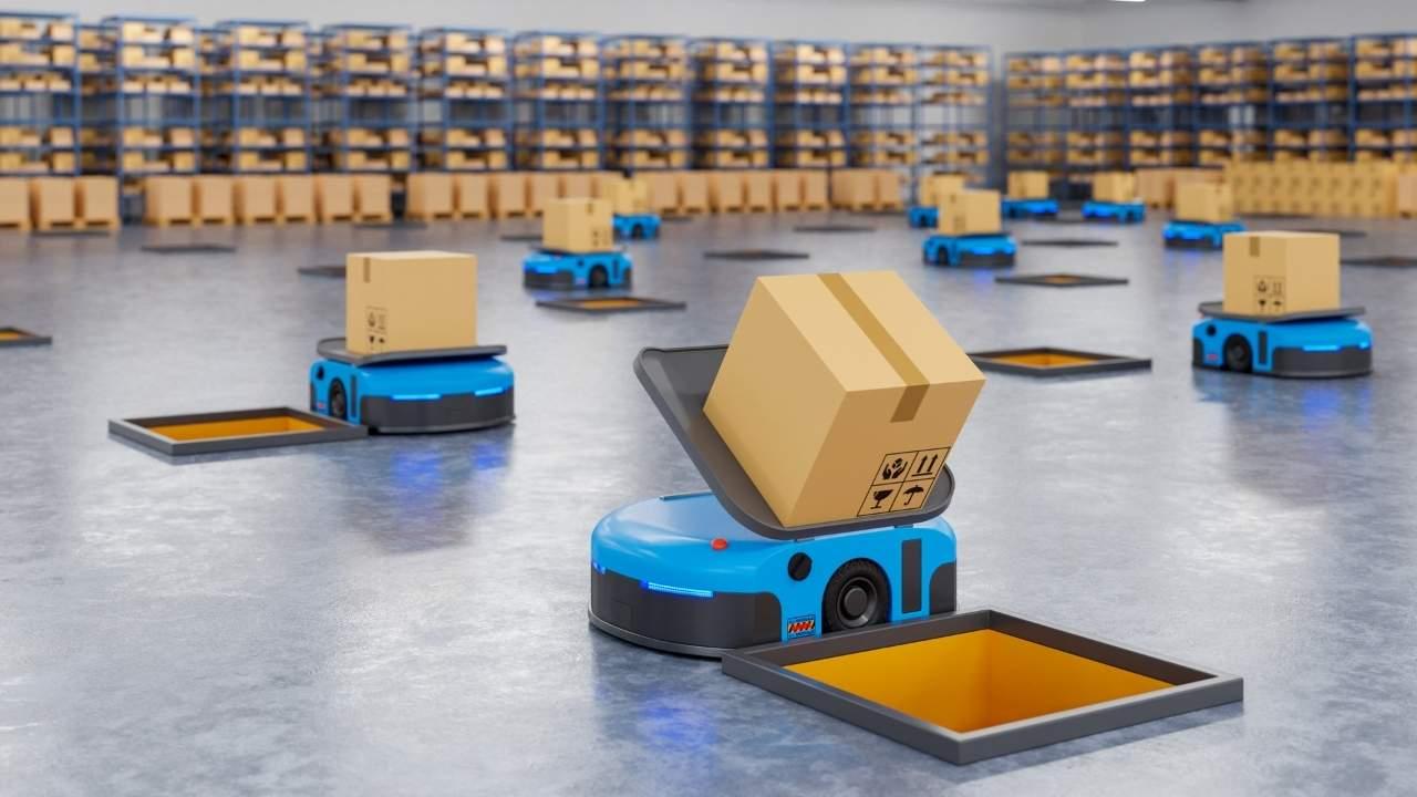 ¡El Amazon Prime Day 2025 ya tiene fecha y los descuentos te van a dejar sin aliento!