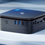 ¡No vas a creer lo barato que está este mini PC en Amazon, ahora al precio más bajo de la historia!