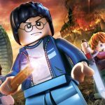 ¡No creerás por qué el videojuego LEGO más vendido en Amazon es de Harry Potter y solo cuesta seis euros!