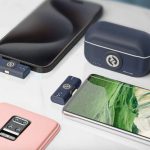 ¡Estos micrófonos harán que tus videos exploten en redes sociales!