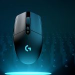 Mi jefe tiene CINCO ratones Logitech y te dice cuál es el mejor — ¡No creerás cuál!