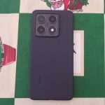 ¡Increíble! El Xiaomi 14T se desploma de precio y casi cuesta lo mismo que uno reacondicionado