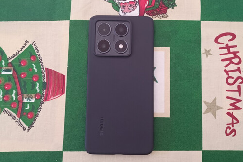 ¡Increíble! El Xiaomi 14T se desploma de precio y casi cuesta lo mismo que uno reacondicionado