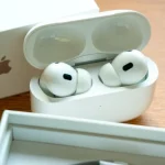 ¡No Regales AirPods 4 en Navidad! El Modelo Pro Está Barato y Te Sorprenderá Lo Que Cuesta Ahora