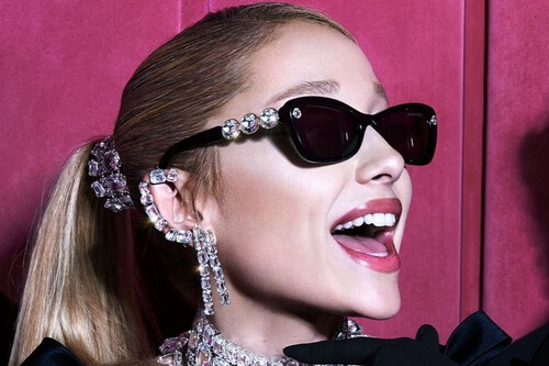 ¡No vas a creer lo que esta pulsera de cristales Swarovski tiene que ofrecer, mucho más elegante y barata que Tous o Pandora!