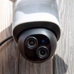 ¡No creerás lo que estas cámaras de seguridad en oferta pueden hacer por tu hogar!