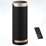 ¡No compres en LIDL! Este calefactor de Amazon arrasa con precio de locura (¡solo hasta agotar existencias!)
