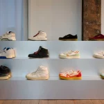 ¡No vas a creer por qué estas zapatillas Reebok de 35 euros están conquistando el mundo!