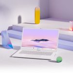 ¡No creerás lo barato y bueno que es este portátil ASUS para estudiar!