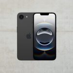 ¡Increíble! El iPhone 16e aún no sale… ¡y ya tiene un descuentazo!