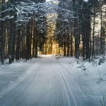 ¡Increíble! Solo 3 minutos y olvídate del frío polar estas Navidades con este gadget secreto