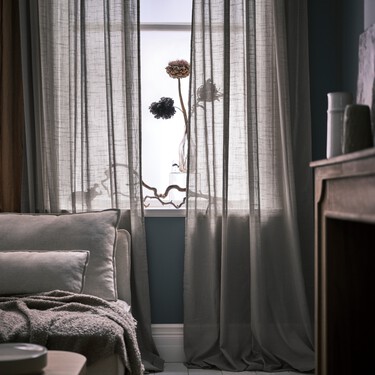 ¡Black Friday revela los secretos para aislar tu casa del frío y ahorrar una fortuna en la luz!