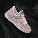 ¡Increíble! El Corte Inglés arrasa con zapatillas New Balance a ¡más del 50% de descuento!